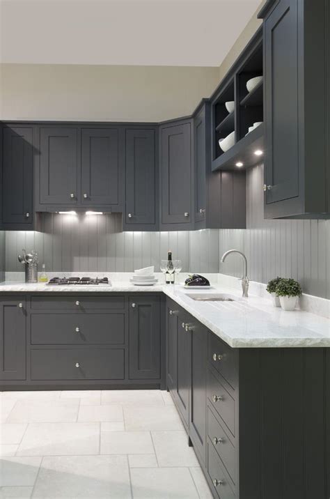 We did not find results for: Plain English Kitchen Collection Ireland | Dark grey ...