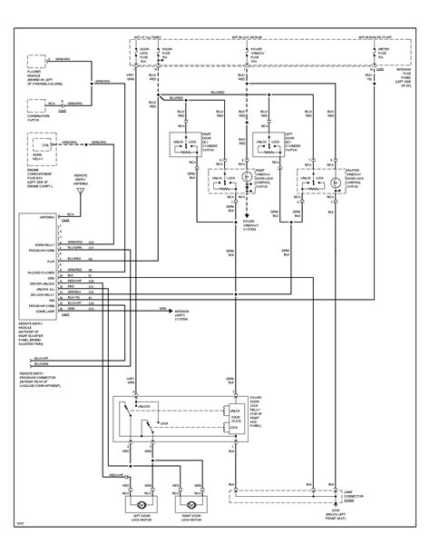 In this diagram, both top and bottom receptacles are switched off & on. Need a wiring diagram for immobiliser model number vim125 ...