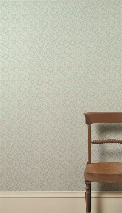 Free shipping on all orders in continental usa. 21 Mid-Century Modern Wallpaper Ideas