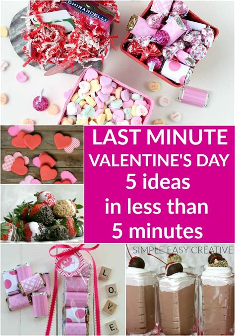 The Top 20 Ideas About Valentines Day Ideas For Friends Best Recipes Ideas And Collections