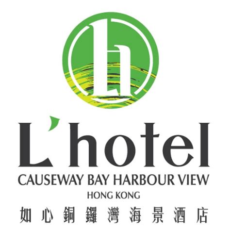 Lhotel Causeway Bay Harbour View Career Hospitality Lhotel