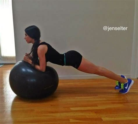 pin on jen selter