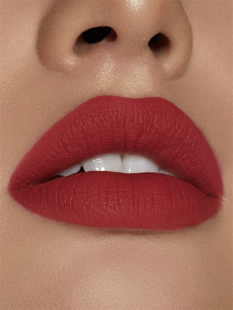Kylie Cosmetics Matte Lip Kit Bad Lil Thing ️🌺 ️ Matte Lipstick