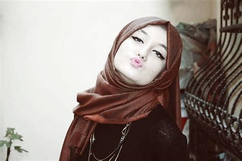 Porn Image Sexy Turkish Hijab Teen Seksi Turbanli Citirlar