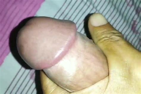 Pijat Penis Free Gay Penis Masturbation Porn Video 61 Xhamster