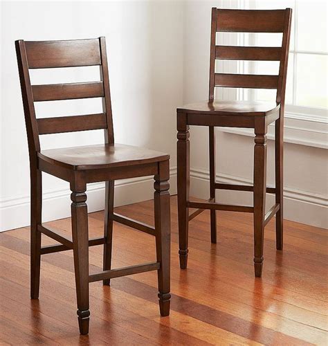 Color del asiento verde, cuerpo de la silla color blanco. 81 best Sillas de comedor | de Lolo Morales images on ...