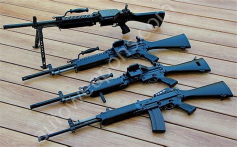 Russian Wwii Machine Guns For Sale Falikosx