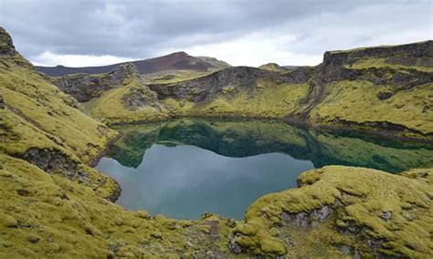 Reykjanesbaer Iceland 2023 Best Places To Visit Tripadvisor