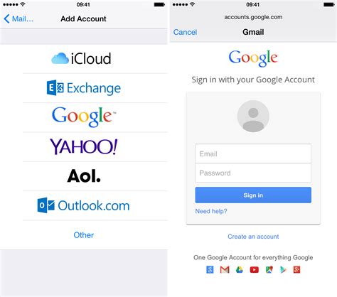 Once you setup your android device and link it to a google account, the account you used becomes the central account for your google apps and services. Integrating Google Calendar with your iPhone/iPad Calendar ...