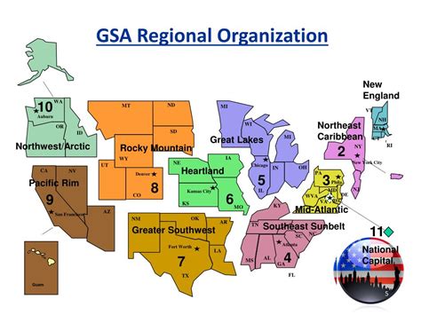 Ppt How To Obtain A Gsa Schedules Contract Powerpoint Presentation