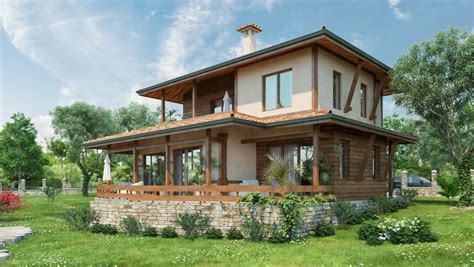 Ready Made House Plans Ispdd Modern House Plans House Plans House