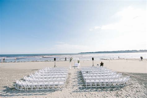 Newport Beach House Wedding Venue In Newport Ri Newport Beach