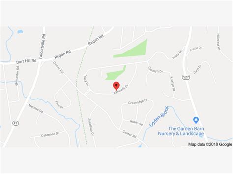 We are manned 24/7 providing fire suppression and emergency medical services. Vernon House Fire Likely Accidental: Fire Marshal | Vernon ...
