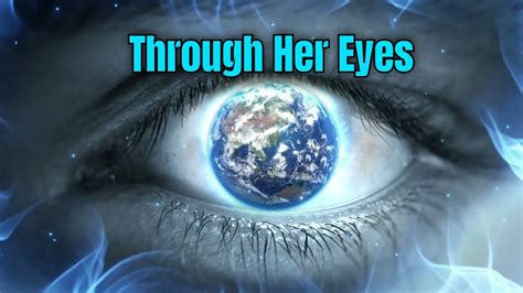 See The World Through Her Eyes Study Music 1 Hour Youtube