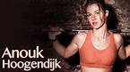 Anouk Hoogendijk Leaked Nude Photo
