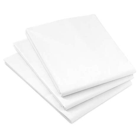 Tissue Paper T Wrapping Hallmark