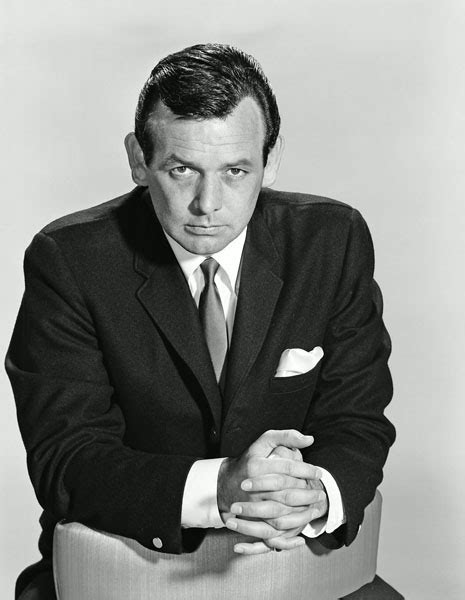 Poze David Janssen Actor Poza 2 Din 4 Cinemagiaro