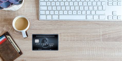 Don't live life without it. American Express Cobalt Review - Travel Rewards Credit Card For Canadians
