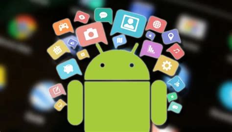 Desarrollo De Aplicaciones Android Pex Creative