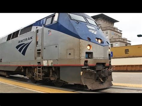 It's hard to even get a picture of the roomette because it's so small. Amtrak California Zephyr to Chicago; Roomette and Train ...