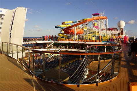 Top deck productions is a mobile video broadcasting setup, primarily specializing in twitch broadcasts of magic: Top Deck on Carnival Magic | Flickr - Photo Sharing!