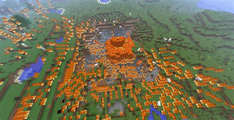 Maybe you would like to learn more about one of these? Minecraft 1.4.7 TNT Mod - Video Game Heaven