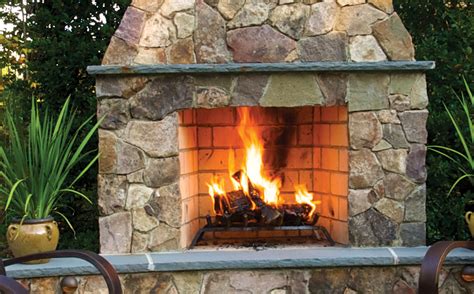 Masonry Fireplaces Fireplace Distributor Southern Fireplace