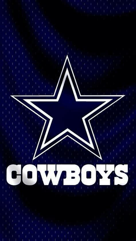 We did not find results for: Dallas Cowboys iPhone Wallpaper - 2020 NFL Wallpaper