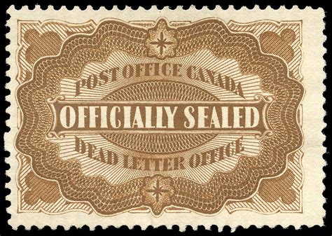 buy official ox1 officially sealed 1879 vista stamps
