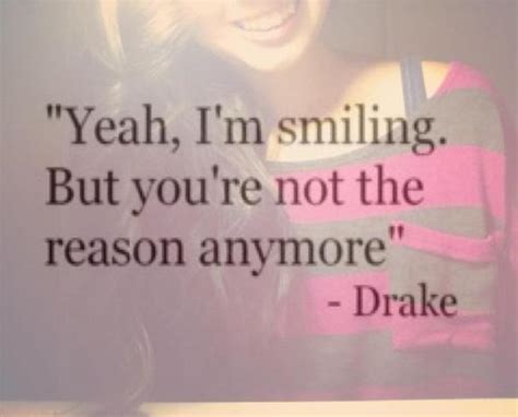 Youre The Reason I Smile Quotes Quotesgram