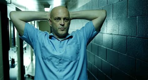 Despite all of its pretensions, brawl in cell block 99 is ultimately just as brainless as its title. Brawl in Cell Block 99. Recenzja filmu. Vince Vaughn