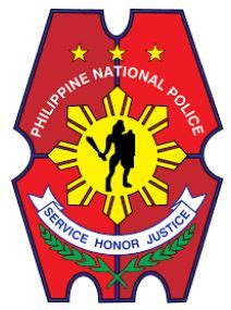 Many filipinos have multiple ids — company id, driver's license, passport, unified multipurpose id (umid), and so on. Contact of Philippine National Police (phone, address)