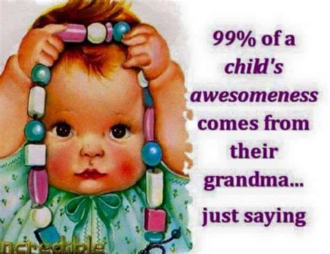 Pin By Diana Schleicher On Positive Quotes Grandma Quotes Quotes