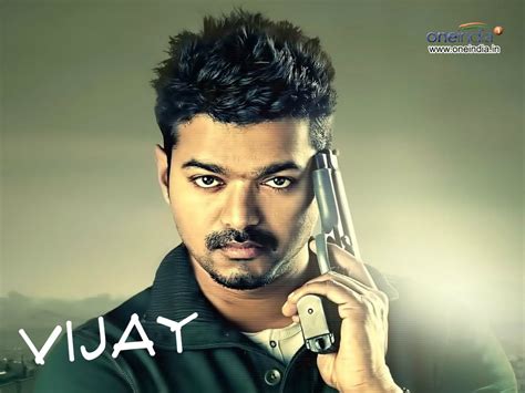 Showing 1 to 10 of 66 movies. Vijay (Tamil Actor) HQ Wallpapers | Vijay (Tamil Actor ...