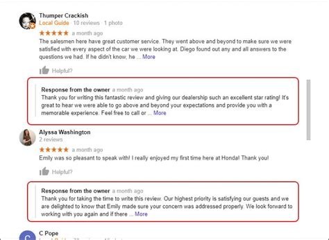 6 Tips To Handle And Deal With Negative Customer Reviews