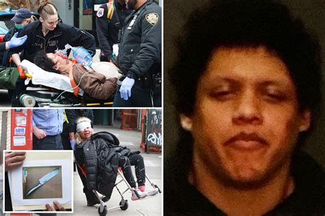 nyc man killed by cops while holding own mom hostage was called ‘the hulk by kin