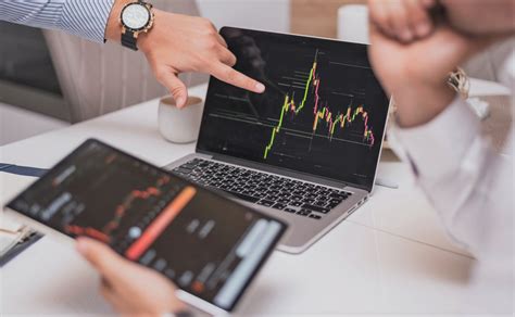 Best Trading Platforms For Beginners In 2021 Reviewed