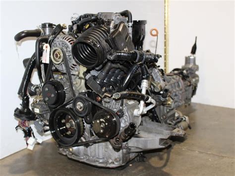 Mazda Rx7 Rx8 13b Fc 13b Fd 13b 13l Rotary Engine And Transmission