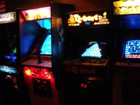 We did not find results for: best arcade games of the 90s | Arcade Games | Pinterest