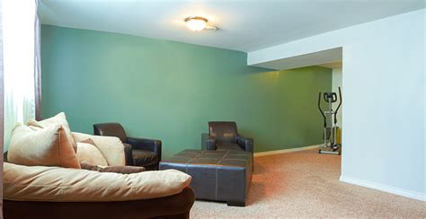 Check spelling or type a new query. Should I Install New Carpet in My Basement? - The Carpet Guys