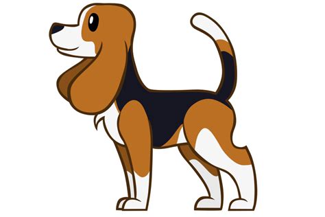All dog clip art are png format and transparent background. Beagle Dog breed Puppy Clip art - puppy png download ...