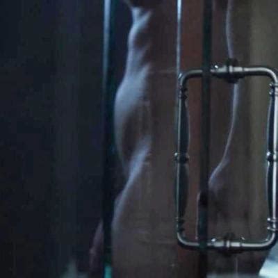Ben Affleck Full Frontal Nude From Gone Girl Tumbex My XXX Hot Girl