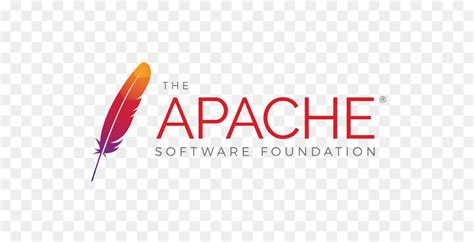 Collection Of Apache Logo Png Pluspng