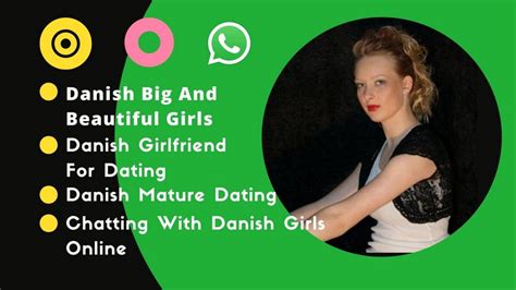 Denmark Sex Whatsapp Group Invite Link Danish Girls Whatsapp Contact
