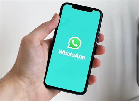 Fitur Gb Whatsapp Gb Wa Apk Mod Versi Terbaru 2022 Khusus Android Dan