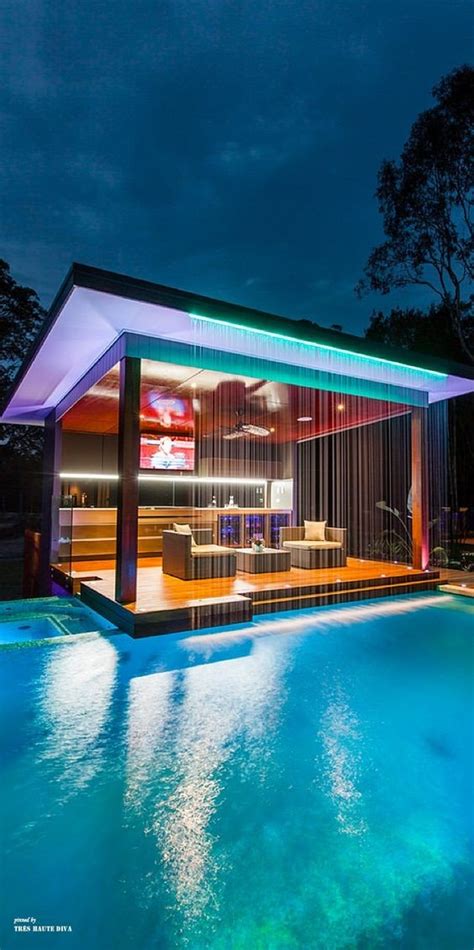 We did not find results for: 25 Luxurious House with Cool Swimming Pools | Creative Ideas
