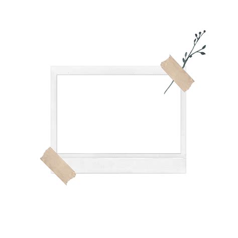 freetoedit aestheticframe frame sticker by @heavenlilac