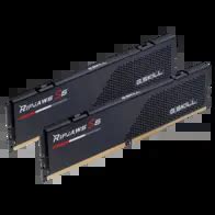 G Skill Ripjaws S5 32 GB 2x 16 GB DDR5 6000 CL 32 F5