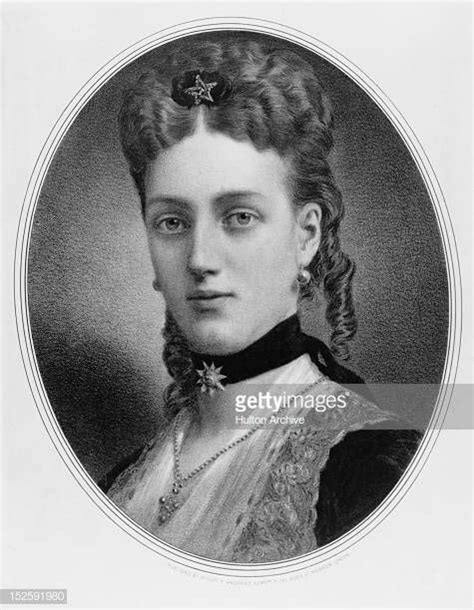 princess louise daughter of queen victoria she married john princess louise queen