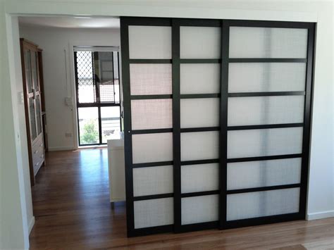 Interior Sliding Doors Room Dividers 22 Methods To Give Your Room